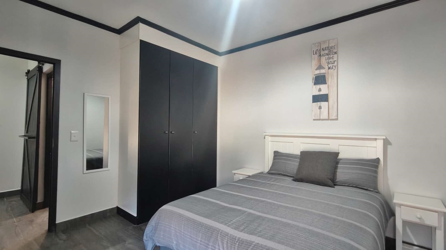 3 Bedroom Property for Sale in Diaz Beach Western Cape